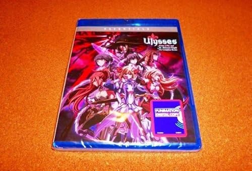ひょっこり Blu-ray BOX 1-3セット 舞台『キングダム』初回数量限定版 Blu-ray BOX（TS0550001